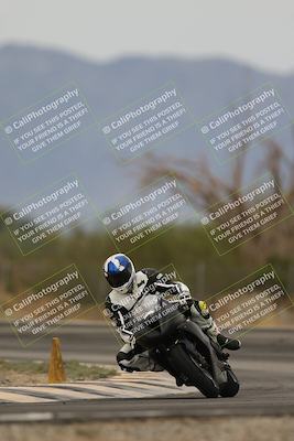 media/Nov-15-2025-Race Pace (Sat) [[8de605a2d8]]/Verified Riders/Turn 3 (925am)/